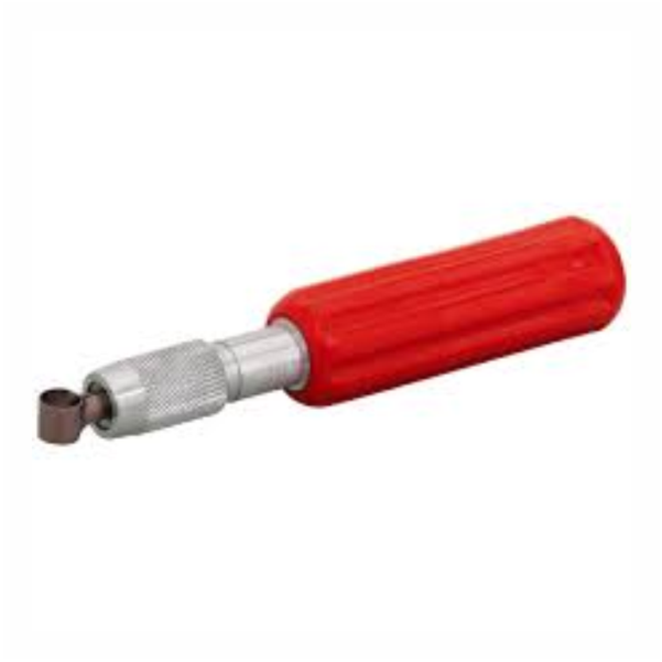 Pastrues tegelash Profloor